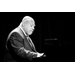 Kenny Barron